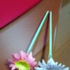 Paper crafts - Image 2