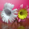 Paper crafts - Image 3