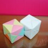 Paper crafts - Image 4