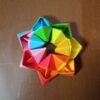 Paper crafts - Image 5