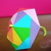 Paper crafts - Image 6