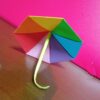 Paper crafts - Image 7