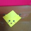 Paper crafts - Image 8
