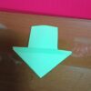 Paper crafts - Image 9