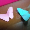 Paper crafts - Image 10