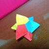 Paper crafts - Image 11