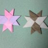 Paper crafts - Image 12