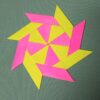 Paper crafts - Image 13