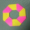 Paper crafts - Image 14