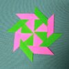 Paper crafts - Image 15