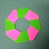 Paper crafts - Image 16
