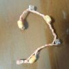 Usable crafts - Image 2