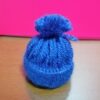 Usable crafts - Image 3