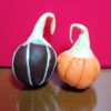 Usable crafts - Image 4