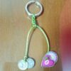 Usable crafts - Image 6