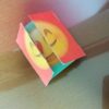 Usable crafts - Image 7