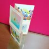 Usable crafts - Image 8