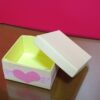 Usable crafts - Image 9