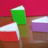 Usable crafts - Image 10