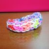 Usable crafts - Image 12