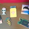 Usable crafts - Image 13