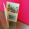 Usable crafts - Image 14