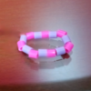 Usable crafts - Image 16