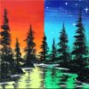 Paper images - Image 2