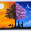 Paper images - Image 3