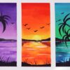 Canvas images - Image 3
