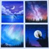 Canvas images - Image 5