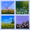 Canvas images - Image 6