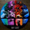 Canvas images - Image 19
