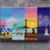 Canvas images - Image 7