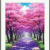 Paper images - Image 6