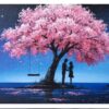Paper images - Image 9