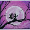 Paper images - Image 30