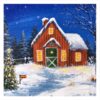 Paper images - Image 31