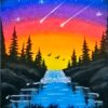 Paper images - Image 34