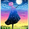 Paper images - Image 38