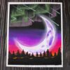 Paper images - Image 20