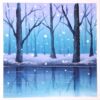 Paper images - Image 39