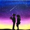 Canvas images - Image 23