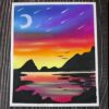 Paper images - Image 21