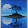 Paper images - Image 44