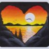 Paper images - Image 45
