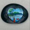 Rock painting - Image 2