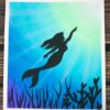 Paper images - Image 49