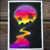 Paper images - Image 19