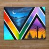 Canvas images - Image 15